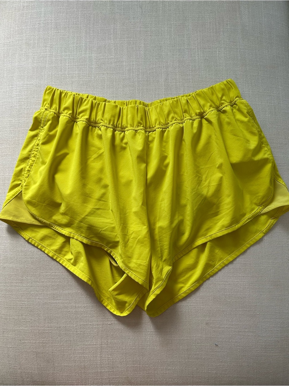 Aerie shorts